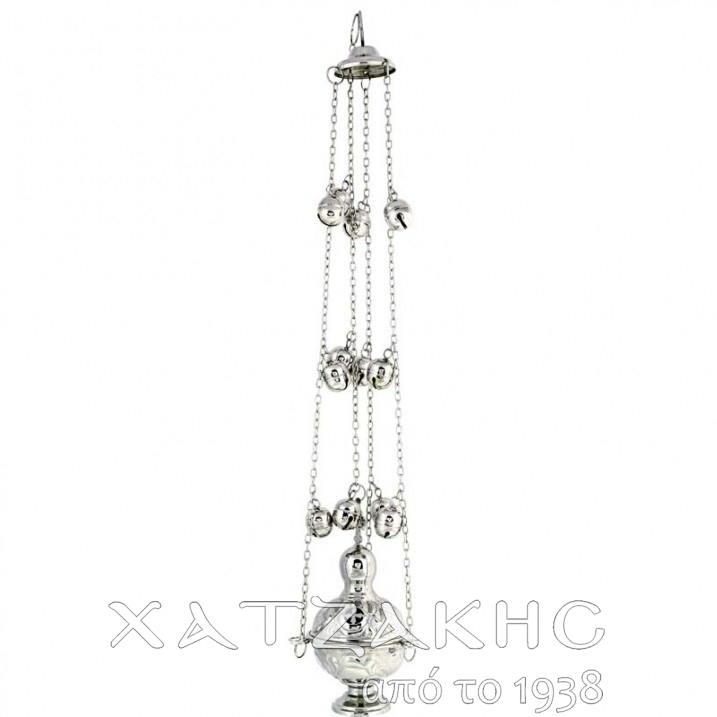 ΘΥΜΙΑΤΟ ΣΤΑΥΡΟΣ ΕΠΑΡΓΥΡΟ