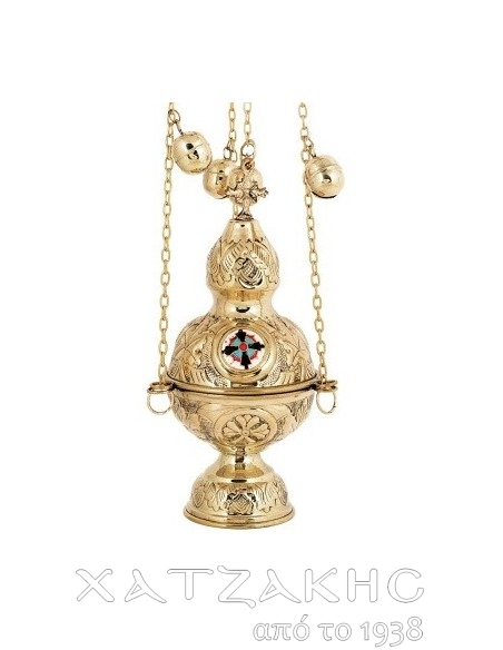 ΘΥΜΙΑΤΟ ΣΜΑΛΤΟ ΜΠΡΟΥΤΖΙΝΟ