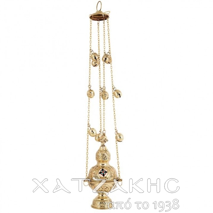 ΘΥΜΙΑΤΟ ΣΜΑΛΤΟ ΜΠΡΟΥΤΖΙΝΟ