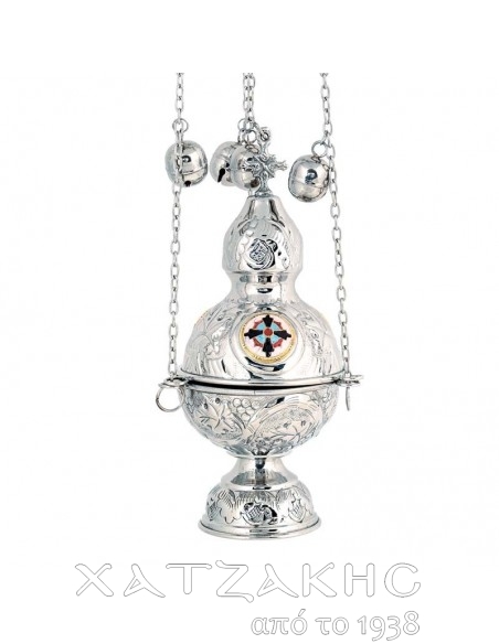 ΘΥΜΙΑΤΟ ΣΜΑΛΤΟ ΕΠΑΡΓΥΡΟ