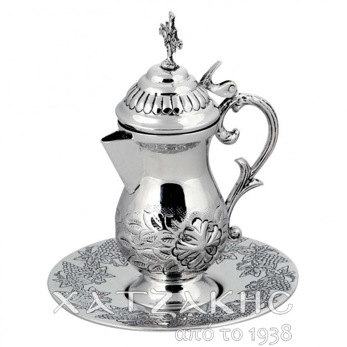 ΖΕΟ ΕΠΑΡΓΥΡΟ ΑΜΠΕΛΟΣ 18CM