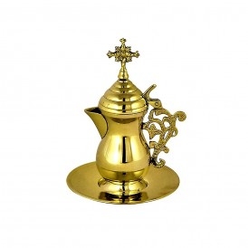 ΖΕΟ ΜΠΡΟΥΤΖΙΝΟ