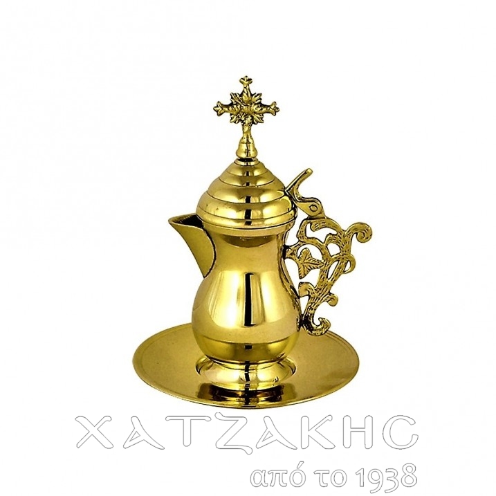 ΖΕΟ ΜΠΡΟΥΤΖΙΝΟ