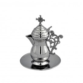 ΖΕΟ ΕΠΑΡΓΥΡΟ