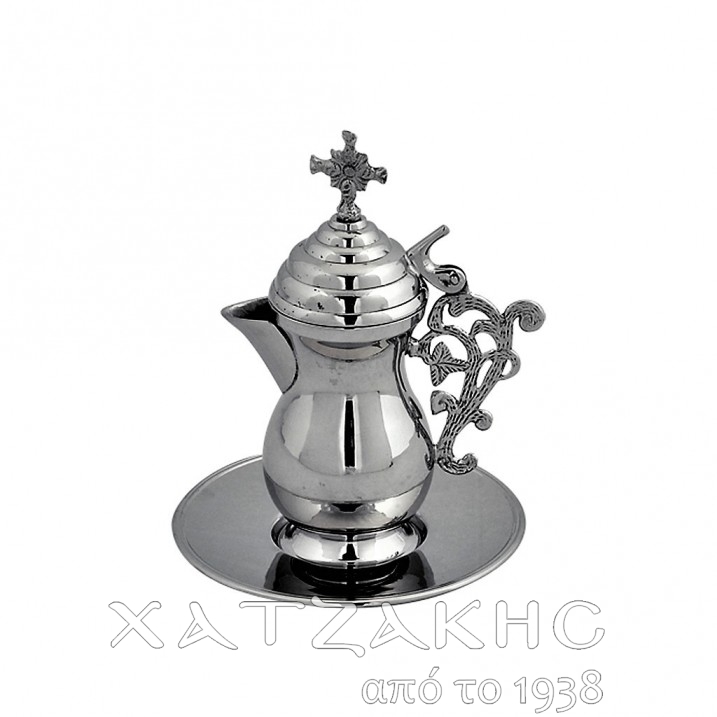 ΖΕΟ ΕΠΑΡΓΥΡΟ