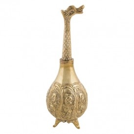 ΡΑΝΤΙΣΤΗΡΙ ΜΠΡΟΥΤΖΙΝΟ ΣΚΑΛΙΣΤΟ