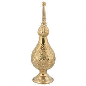 ΡΑΝΤΙΣΤΗΡΙ ΜΠΡΟΥΤΖΙΝΟ