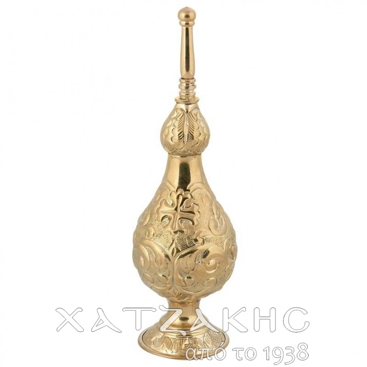 ΡΑΝΤΙΣΤΗΡΙ ΜΠΡΟΥΤΖΙΝΟ