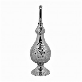 ΡΑΝΤΙΣΤΗΡΙ ΕΠΑΡΓΥΡΟ