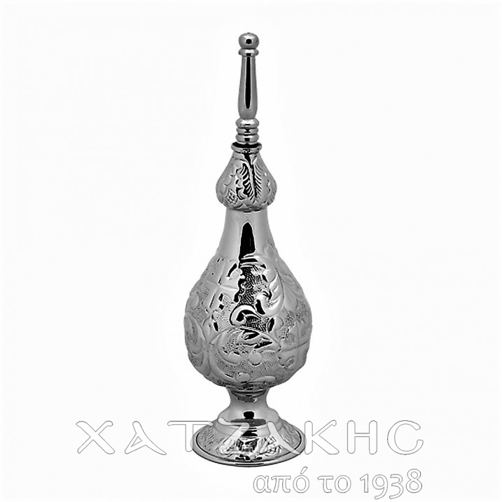 ΡΑΝΤΙΣΤΗΡΙ ΕΠΑΡΓΥΡΟ