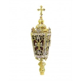 ΦΑΝΑΡΙ ΕΠΙΧΡΥΣΟ XYTO