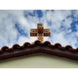 ΣΤΑΥΡΟΣ ΤΡΟΥΛΟΥ ΔΙΠΛΟΣ ΜΕ... 2