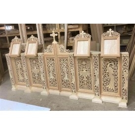 ΣΟΛΕΑΣ ΔΙΑΤΡΗΤΟ ΒΥΖΑΝΤΙΝΟ... 2