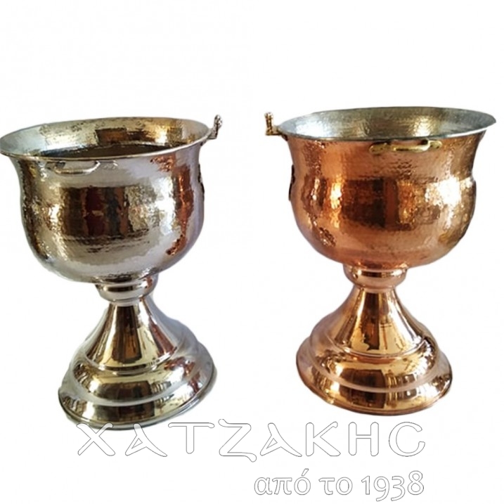 ΚΑΘΑΡΙΣΜΟΣ-ΓΑΝΩΜΑ