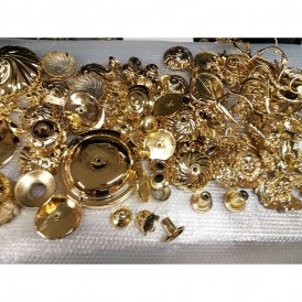 ΕΠΙΧΡΥΣΩΣΗ ΕΠΑΡΓΥΡΩΣΗ