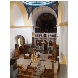 ΕΠΙΧΡΥΣΩΣΗ ΕΠΑΡΓΥΡΩΣΗ