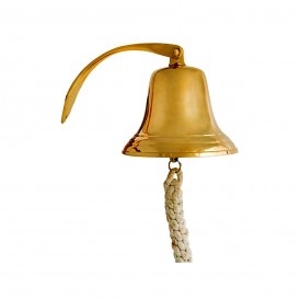 ΚΑΜΠΑΝΑΚΙ ΜΠΡΟΥΤΖΙΝΟ Ν1