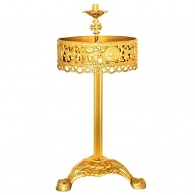 ΜΑΝΟΥΑΛΙ OXAL KONTO 30Φ