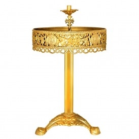 ΜΑΝΟΥΑΛΙ OXAL KONTO 40Φ