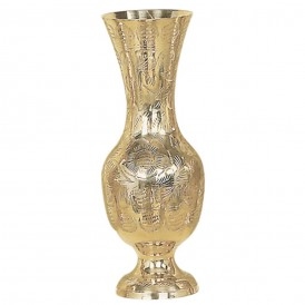 ΑΝΘΟΔΟΧΕΙΟ ΕΚΚΛΗΣΙΑΣ 40CM...