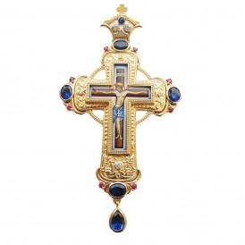 ΣΤΑΥΡΟΣ ΕΠΙΣΤΗΘΙΟΣ...