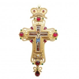 ΣΤΑΥΡΟΣ ΕΠΙΣΤΗΘΙΟΣ...