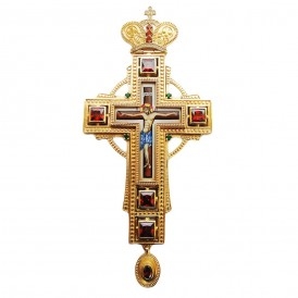 ΣΤΑΥΡΟΣ ΕΠΙΣΤΗΘΙΟΣ...