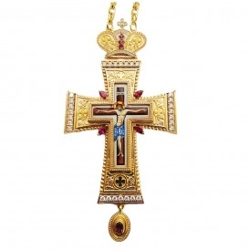 ΣΤΑΥΡΟΣ ΕΠΙΣΤΗΘΙΟΣ...