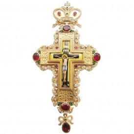 ΣΤΑΥΡΟΣ ΕΠΙΣΤΗΘΙΟΣ...