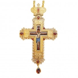 ΣΤΑΥΡΟΣ ΕΠΙΣΤΗΘΙΟΣ...