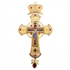 ΣΤΑΥΡΟΣ ΕΠΙΣΤΗΘΙΟΣ...