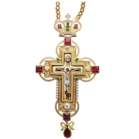 ΣΤΑΥΡΟΣ ΕΠΙΣΤΗΘΙΟΣ...