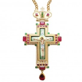 ΣΤΑΥΡΟΣ ΕΠΙΣΤΗΘΙΟΣ...