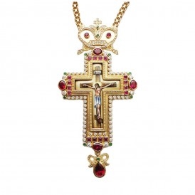 ΣΤΑΥΡΟΣ ΕΠΙΣΤΗΘΙΟΣ...