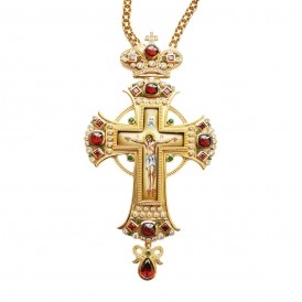 ΣΤΑΥΡΟΣ ΕΠΙΣΤΗΘΙΟΣ...