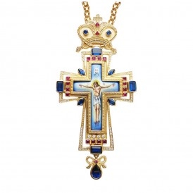 ΣΤΑΥΡΟΣ ΕΠΙΣΤΗΘΙΟΣ...