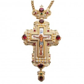 ΣΤΑΥΡΟΣ ΕΠΙΣΤΗΘΙΟΣ...