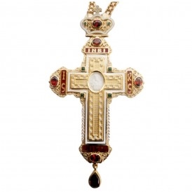 ΣΤΑΥΡΟΣ ΕΠΙΣΤΗΘΙΟΣ...