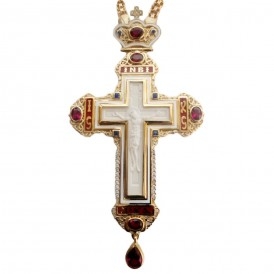 ΣΤΑΥΡΟΣ ΕΠΙΣΤΗΘΙΟΣ...