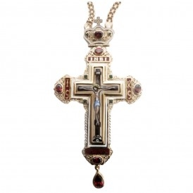 ΣΤΑΥΡΟΣ ΕΠΙΣΤΗΘΙΟΣ...