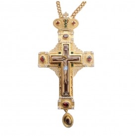 ΣΤΑΥΡΟΣ ΕΠΙΣΤΗΘΙΟΣ...