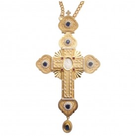 ΣΤΑΥΡΟΣ ΕΠΙΣΤΗΘΙΟΣ...