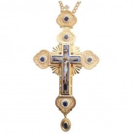 ΣΤΑΥΡΟΣ ΕΠΙΣΤΗΘΙΟΣ...