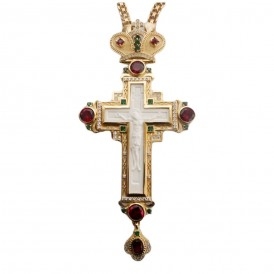 ΣΤΑΥΡΟΣ ΕΠΙΣΤΗΘΙΟΣ...