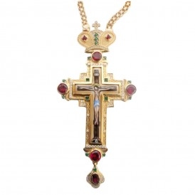 ΣΤΑΥΡΟΣ ΕΠΙΣΤΗΘΙΟΣ...