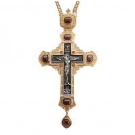 ΣΤΑΥΡΟΣ ΕΠΙΣΤΗΘΙΟΣ...