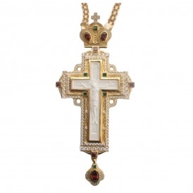 ΣΤΑΥΡΟΣ ΕΠΙΣΤΗΘΙΟΣ...