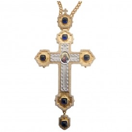 ΣΤΑΥΡΟΣ ΕΠΙΣΤΗΘΙΟΣ...