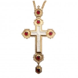 ΣΤΑΥΡΟΣ ΕΠΙΣΤΗΘΙΟΣ...