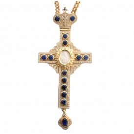 ΣΤΑΥΡΟΣ ΕΠΙΣΤΗΘΙΟΣ...